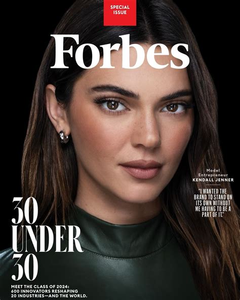 forbes 30 under 30 net worth|forbes under 30 women.